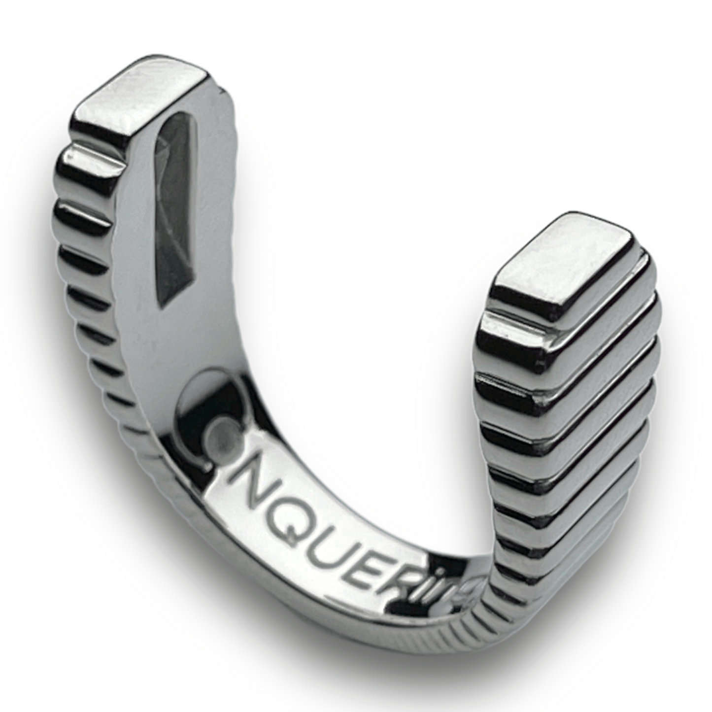 ViaDeco Ring Band
