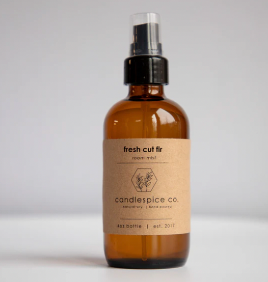 Room Sprays