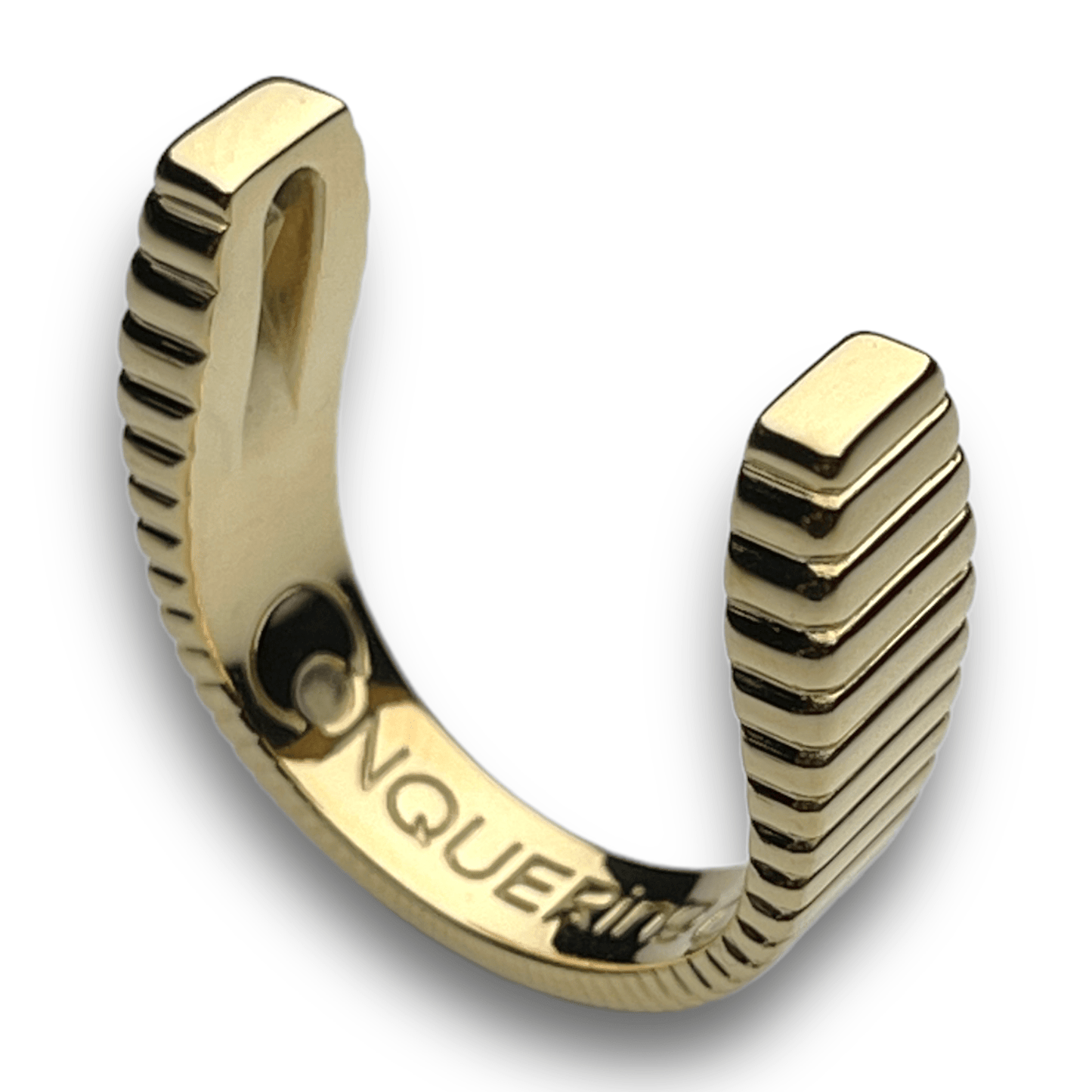 ViaDeco Ring Band