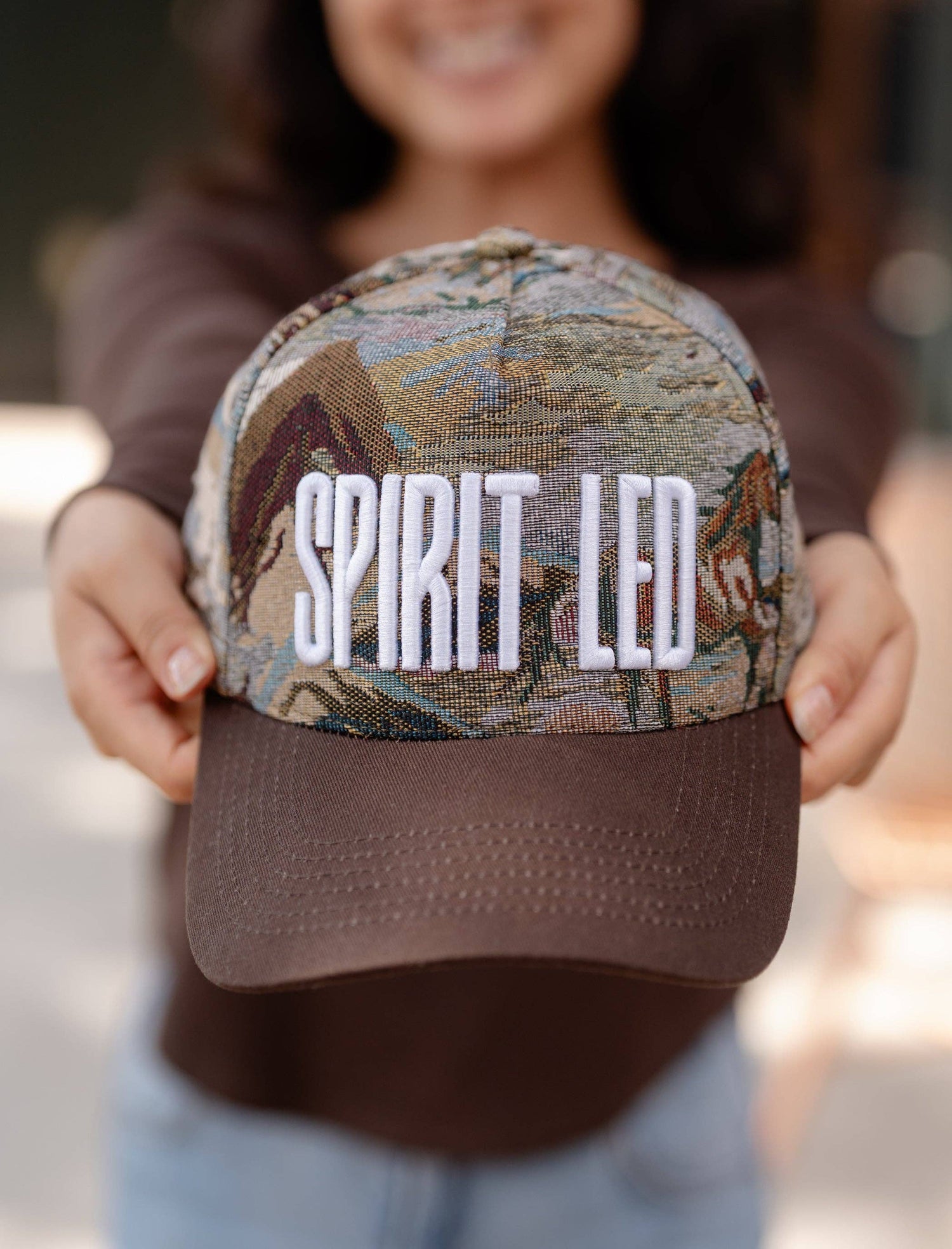 Accessories + Gifts