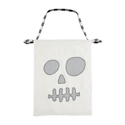 HALLOWEEN GLOW TREAT BAGS