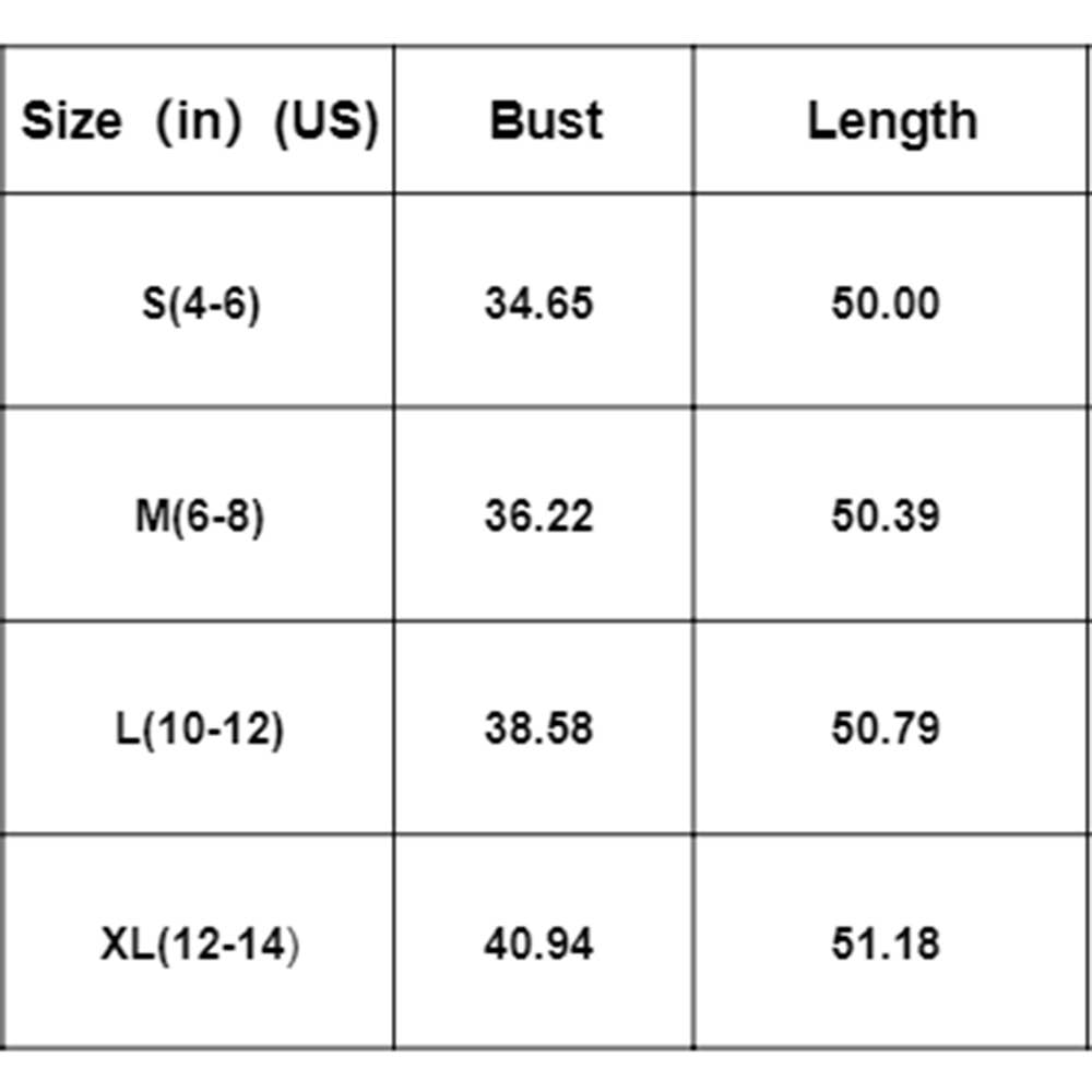 Sleeveless Irregular Striped Design Dress