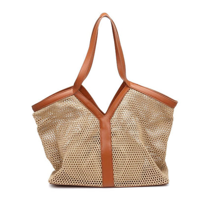 Nanette Tote