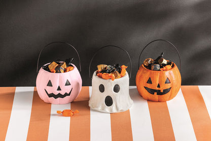 Mini Treat Bucket