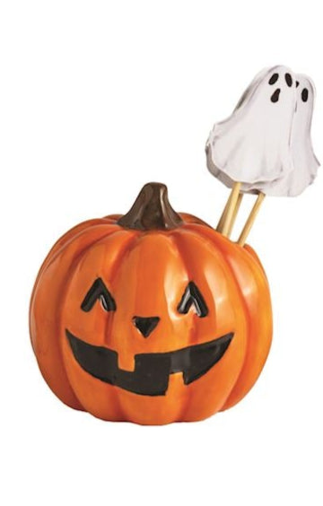 HALLOWEEN TOOTHPICK HOLDER SETS