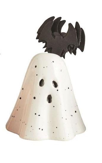 HALLOWEEN TOOTHPICK HOLDER SETS