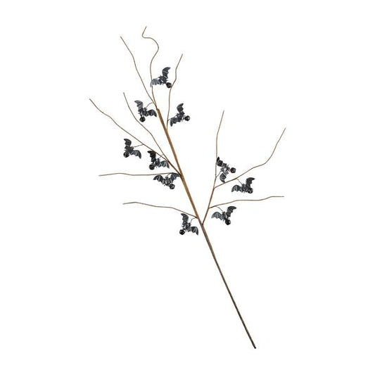HALOWEEN BELL STEMS