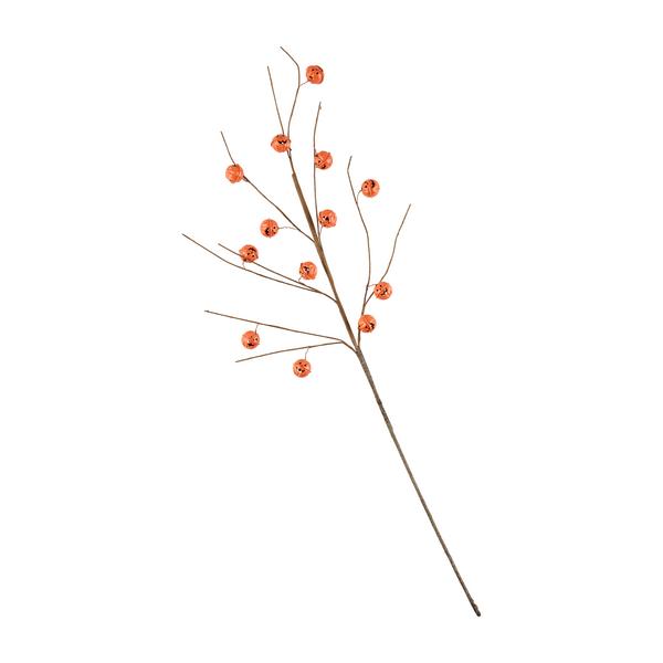 HALOWEEN BELL STEMS