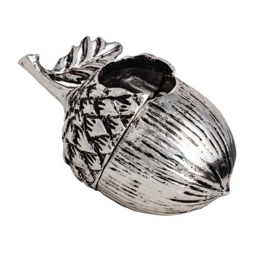 FALL TAPER CANDLE HOLDER