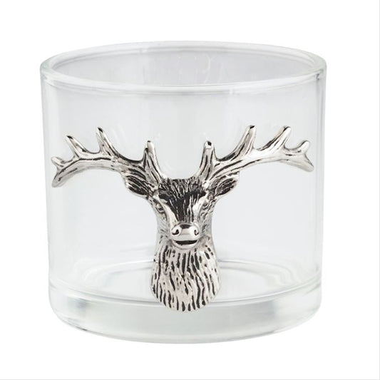 CHRISTMAS ICON TIDBIT BOWL