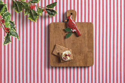 Simply Charming Accessory Board