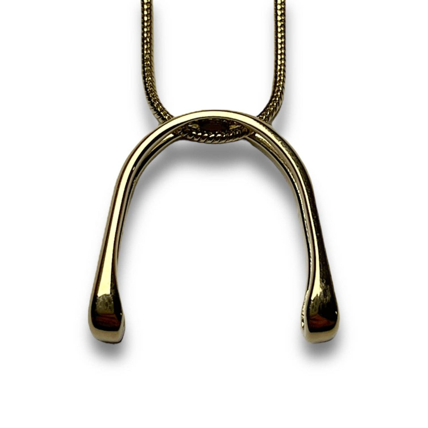 Classic Interchangeable Necklace