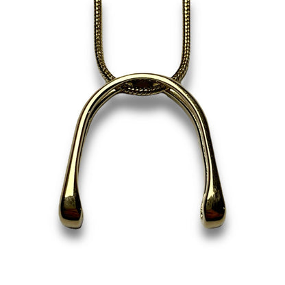 Classic Interchangeable Necklace