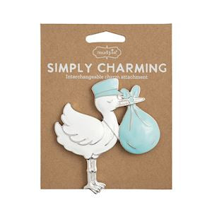 Simply Charming Charms