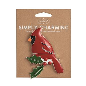 Simply Charming Charms
