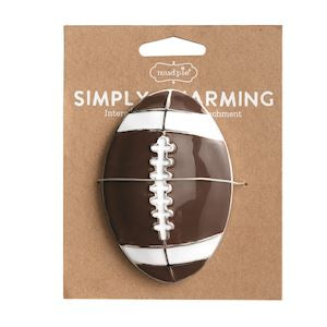 Simply Charming Charms