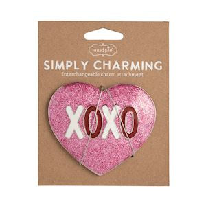 Simply Charming Charms