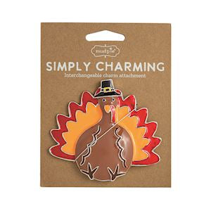 Simply Charming Charms