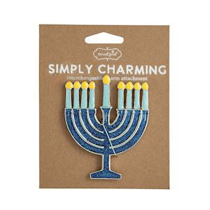 Simply Charming Charms