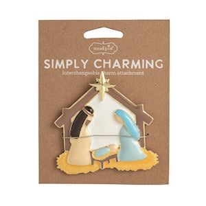 Simply Charming Charms