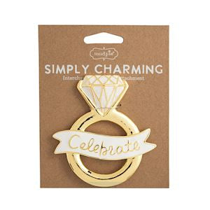 Simply Charming Charms