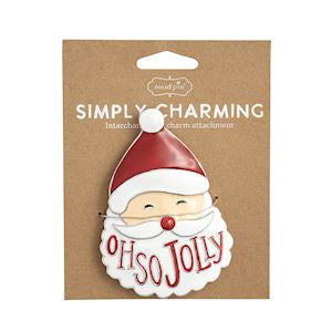 Simply Charming Charms