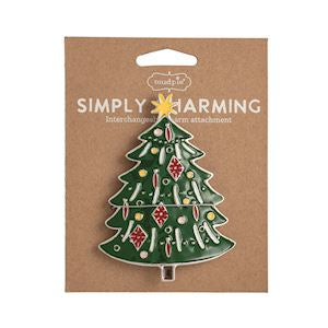 Simply Charming Charms