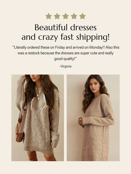 Wren Colorblock Button Front Casual Cardigan
