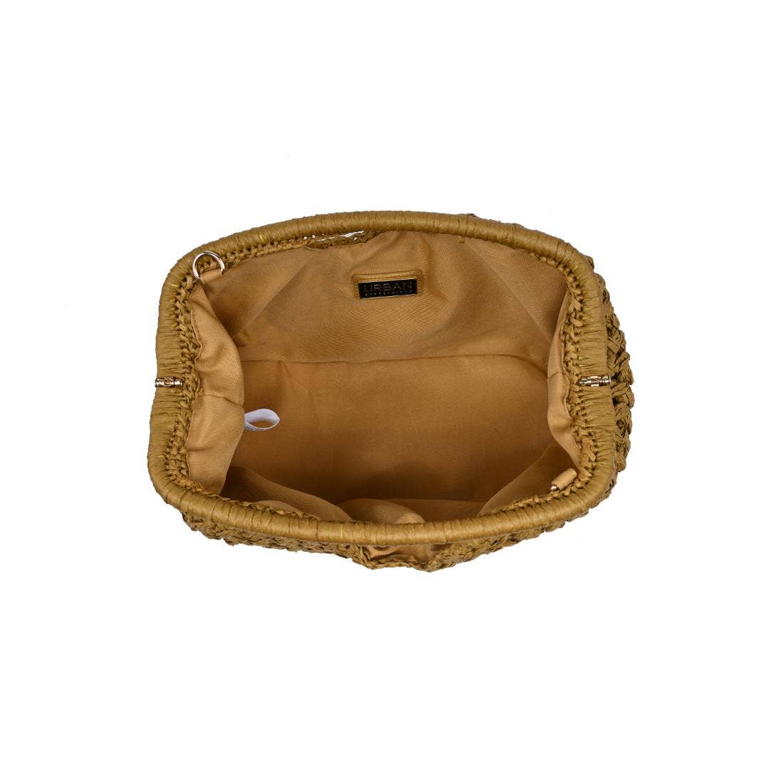 Abigail Crossbody