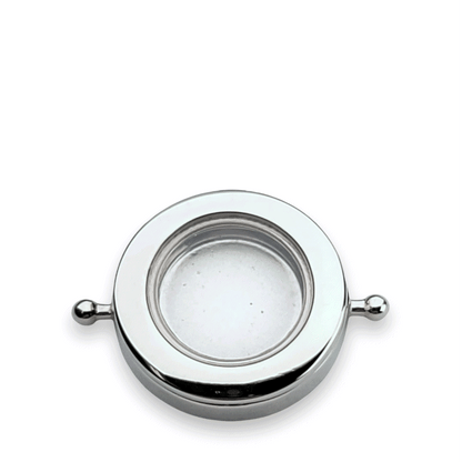 Locket Element
