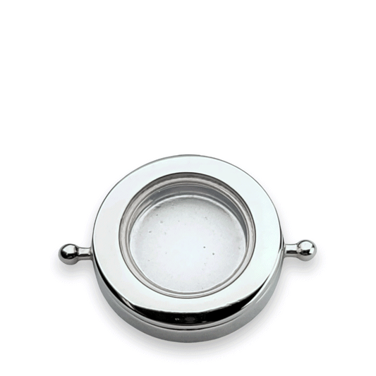 Locket Element