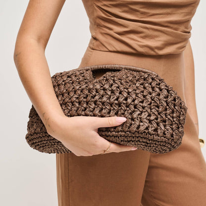 Abigail Crossbody
