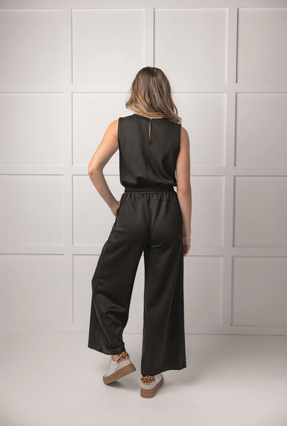 ATLAS JUMPSUIT