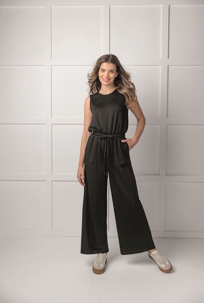 ATLAS JUMPSUIT