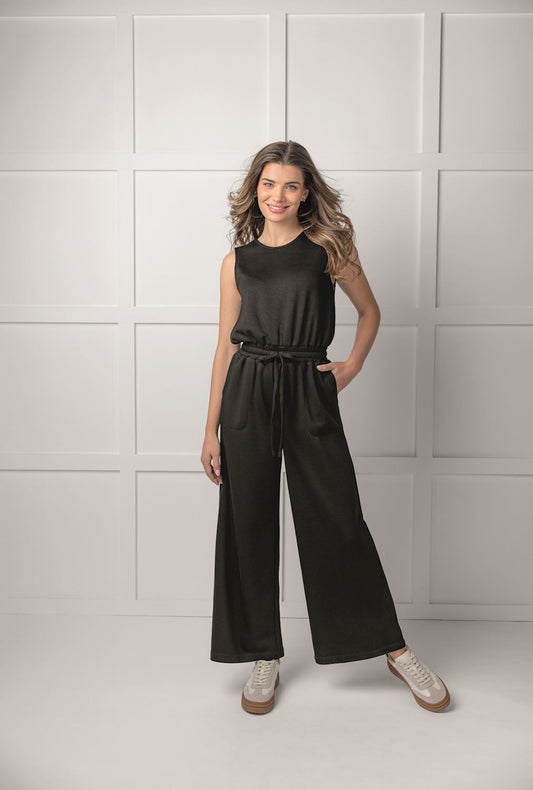 ATLAS JUMPSUIT