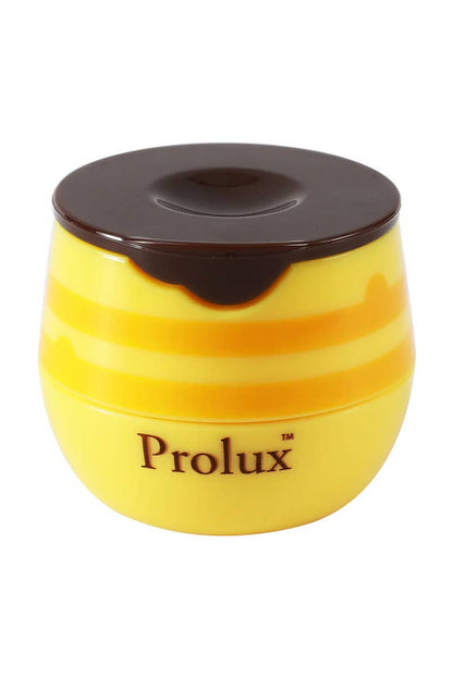 Prolux K-441-A Honey Pot Lip Balm - 24
