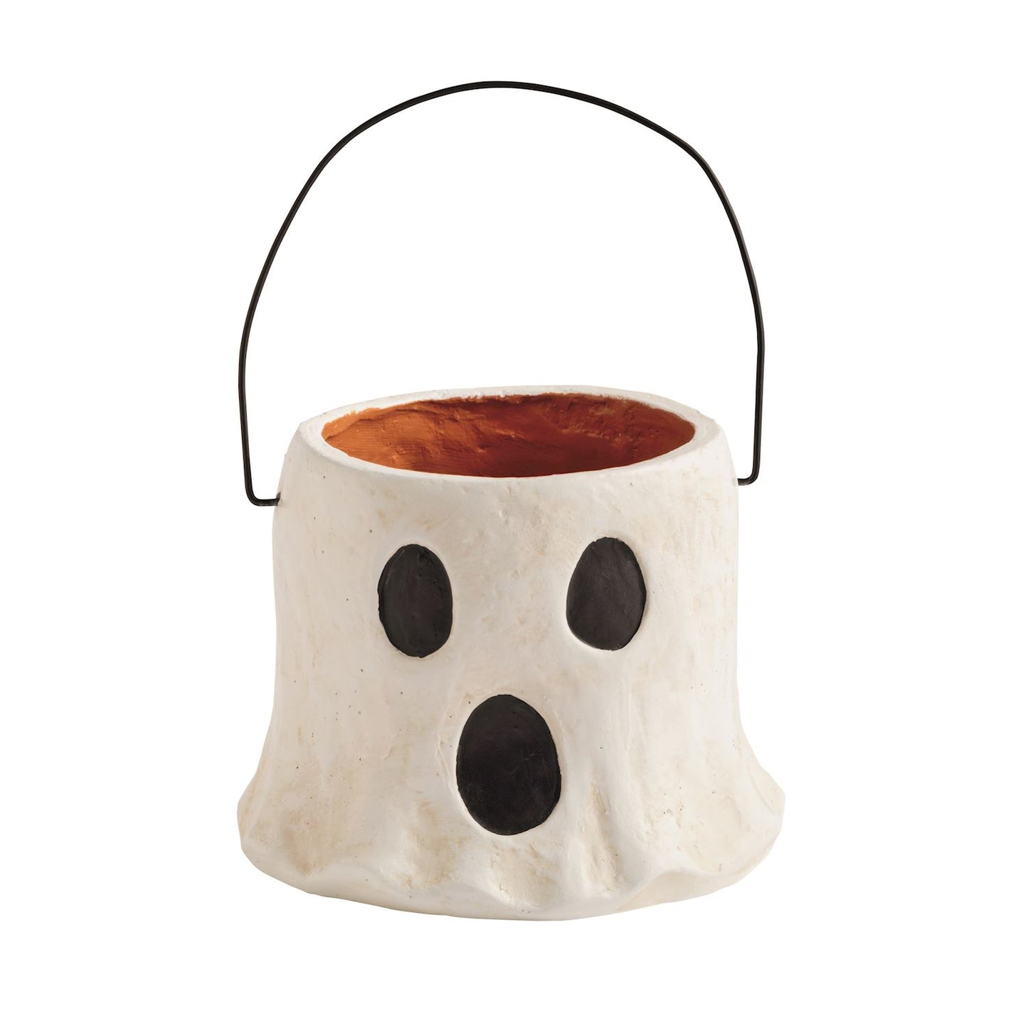 Mini Treat Bucket