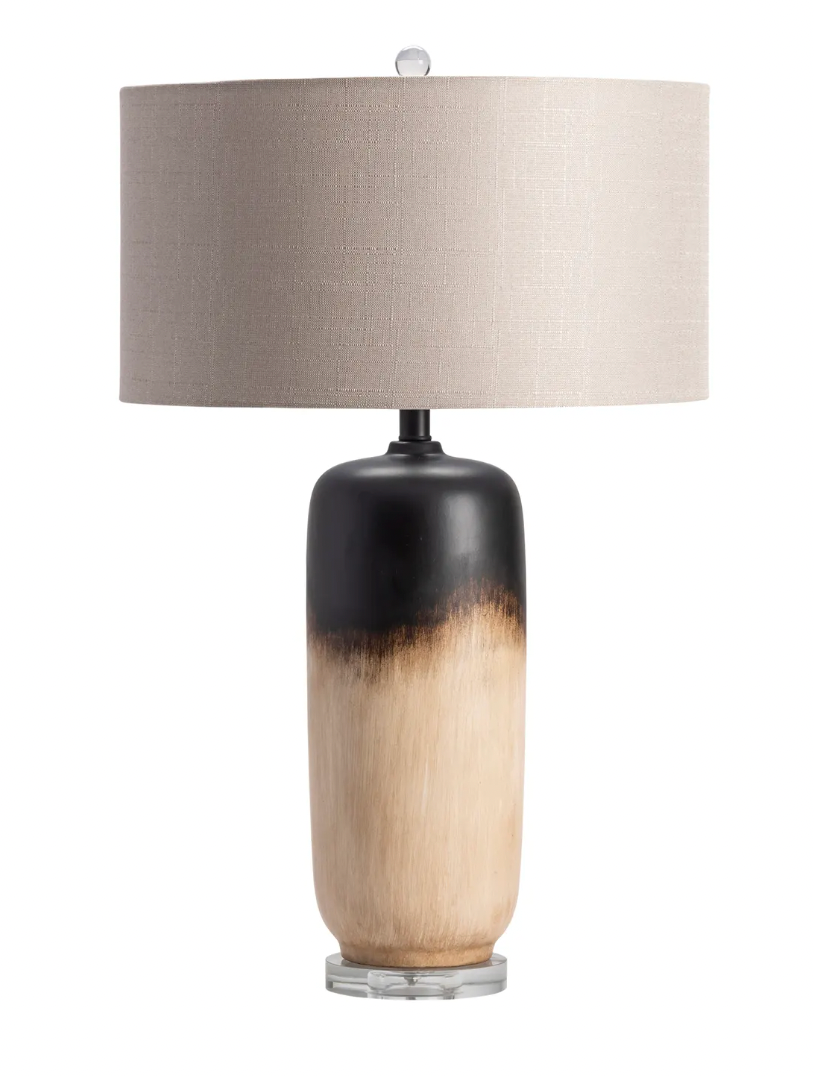 Latina Table Lamp