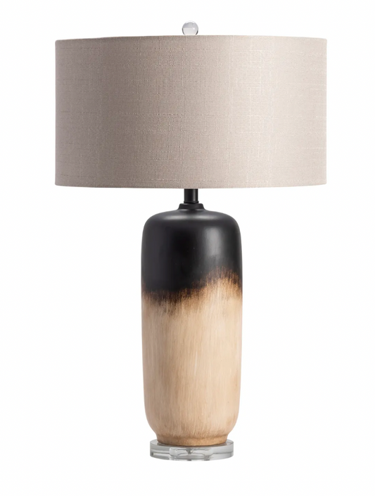 Latina Table Lamp