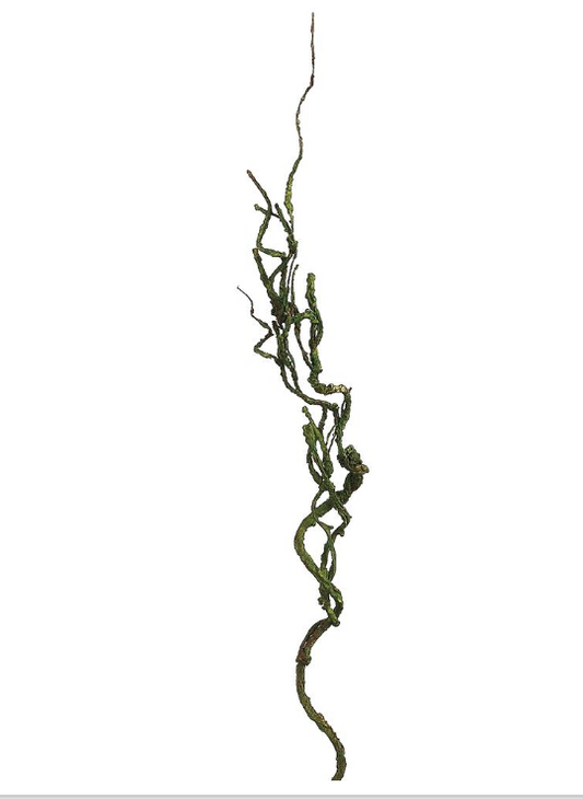 26"TWIG BRANCH GR