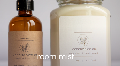 Room Sprays