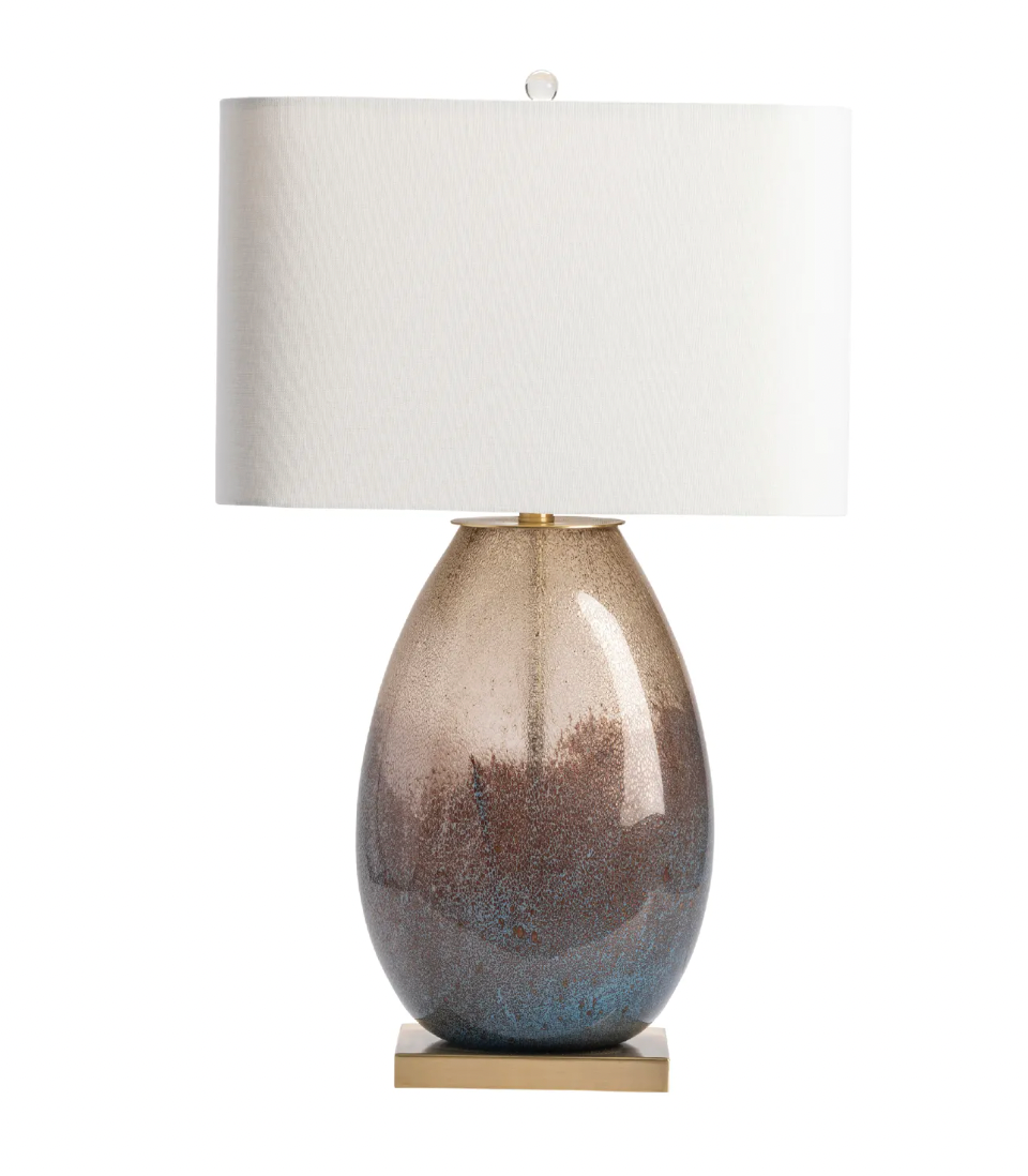 Noah Table Lamp