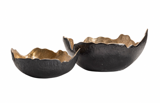 Patton Bowls