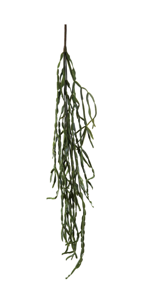 Faux Cactus Pick