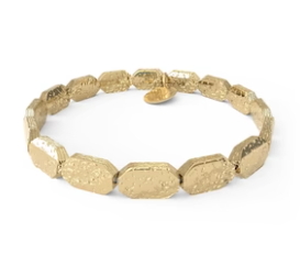 & Livy - Beaded Braclets