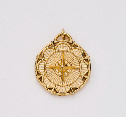 & Livy Intention Charms