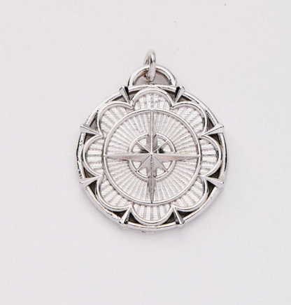 & Livy Intention Charms