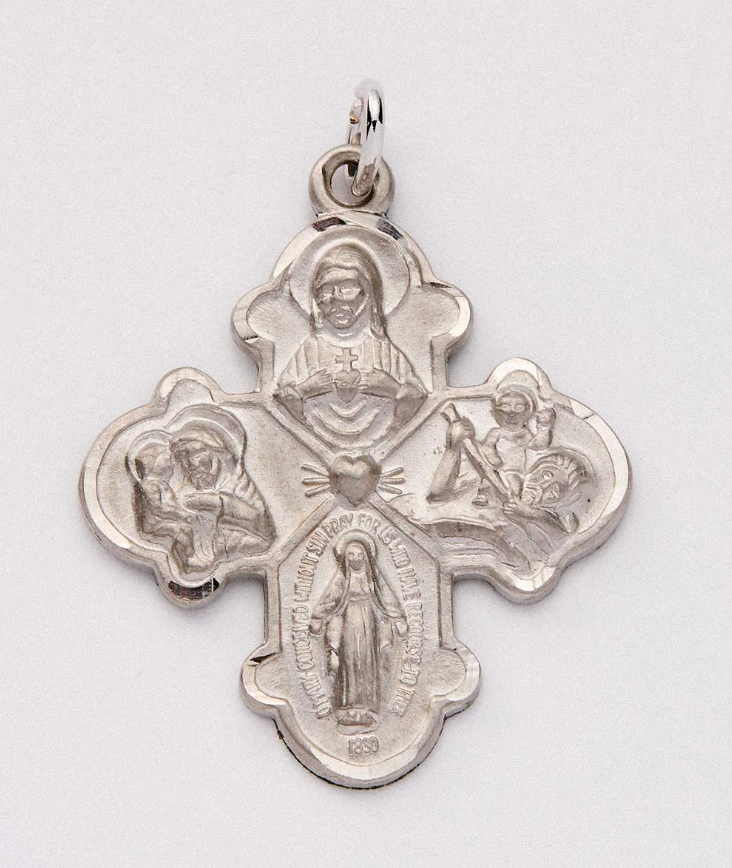 & Livy Intention Charms
