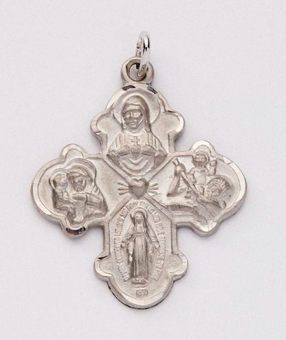 & Livy Intention Charms