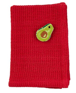 Fiesta Towels